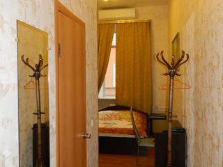 Отель Невский 111