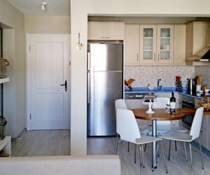 Apartment Begonville Bodrum Turkey