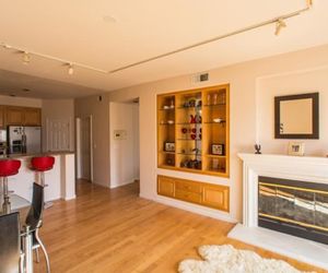 HOLIDAY HOME BRISBANE San Mateo United States