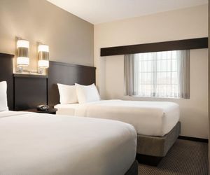 Hyatt Place Philadelphia/ King of Prussia King Of Prussia United States