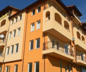 PANORAMA VELINGRAD Velingrad Bulgaria