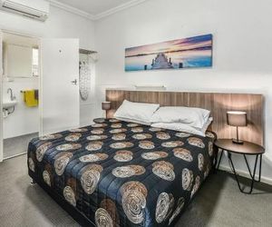 Rest Motels Naracoorte Australia