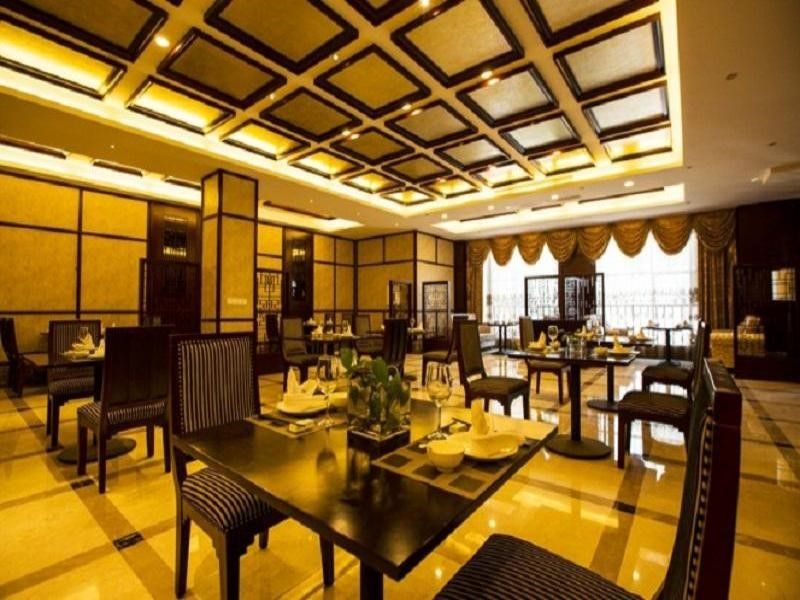 صورة الفندق 20