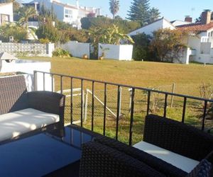 Beachside Villa, Bahia Dorada, Estepona Estepona Spain