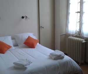 Hôtel du Parc Lorgues France