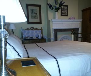 The Globe Inn Lostwithiel United Kingdom