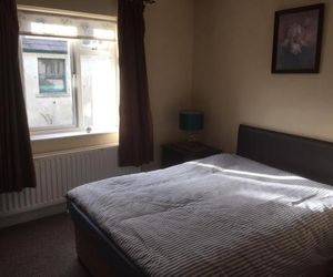 Belfastbreaks - 4 Bedroom Townhouse Belfast United Kingdom