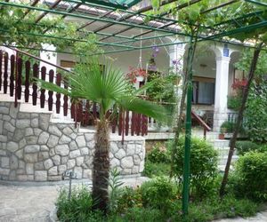 Apartment Marija Selce Barci Croatia