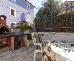 Apartment House Cukon 252 Pomer Croatia