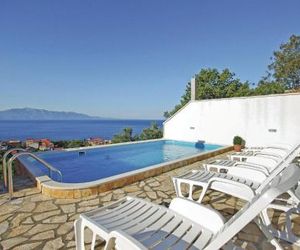 Apartment Podaca with Sea View 306 Podaca Croatia