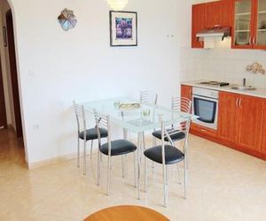 Apartment Vesna 265 Liznjan Croatia