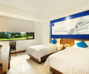 Fabu Hotel Bandung Bandung Indonesia