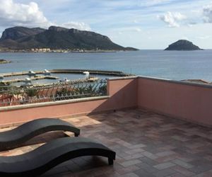 Villa Villaggio SAbba e Sa Pedra Golfo Aranci Italy