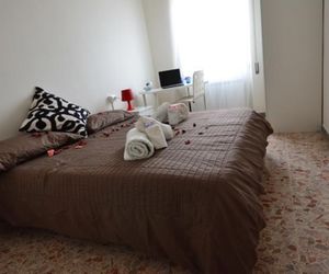 Ciampino Central Apartments Ciampino Italy