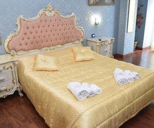 B&B Catania Mare Catania Italy