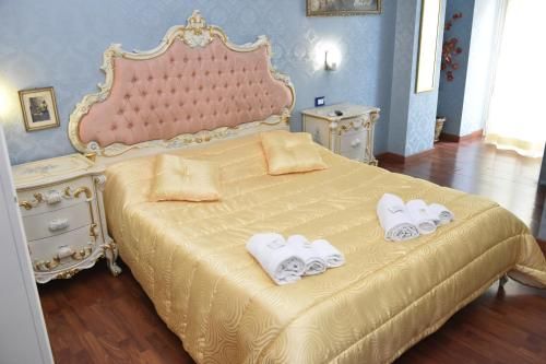 صورة الفندق 1