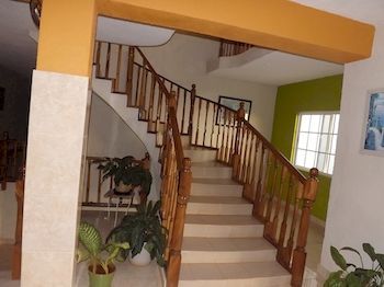 صورة الفندق 12