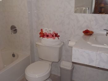 صورة الفندق 7