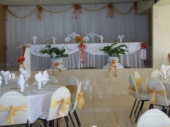 صورة الفندق 10