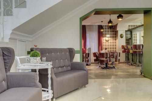 صورة الفندق 16