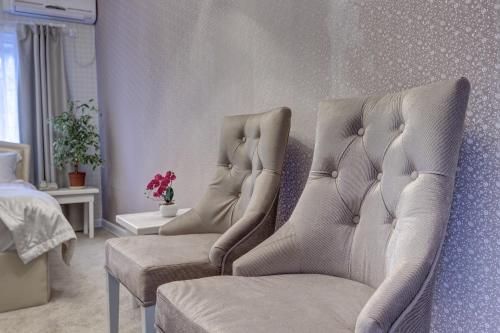 صورة الفندق 7