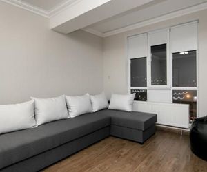 RentService-Vip Apartment Chisinau Moldova