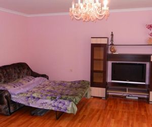 MINI SKAZKA Belgorod Russia