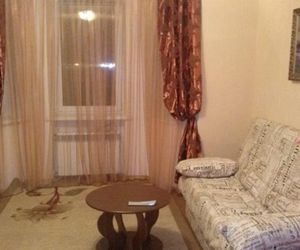 Apartment on Lenina avenue Zaporozhye Ukraine