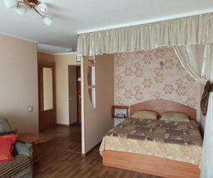 OneBedroom Apart in the Centre Sumy Ukraine