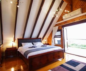 Surf Lodge South Africa Jeffreys Bay South Africa