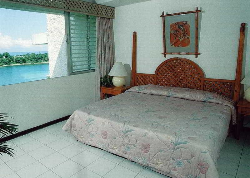 صورة الفندق 2