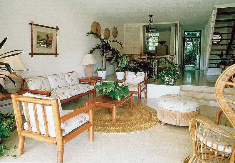 صورة الفندق 3