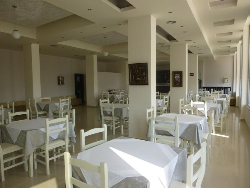 صورة الفندق 16