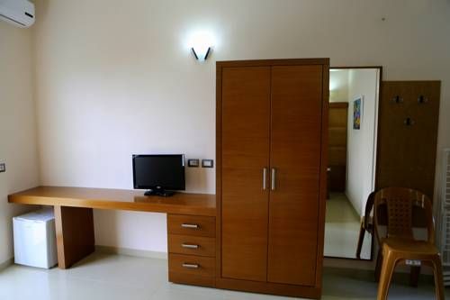 صورة الفندق 9
