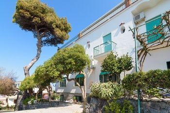 Hotel Photo 23