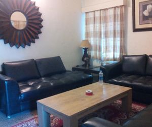 Lehar Villa Jodhpur India