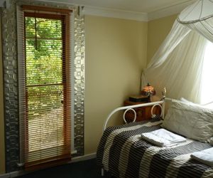 Broomelea Bed & Breakfast Leura Australia