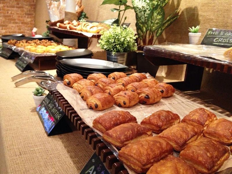 Hotel Photo 15