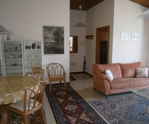 Villa Ida Locarno Switzerland