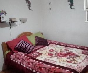 Loft Yorkitos Valparaiso Chile