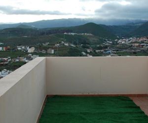 Casa Mirador de Marzagán Las Palmas de Gran Canaria Spain