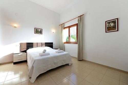 Villa Cecilia – Plusholidays