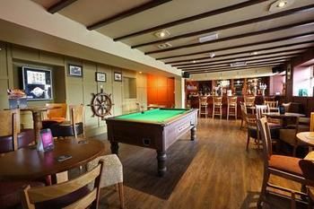 Hotel Photo 14