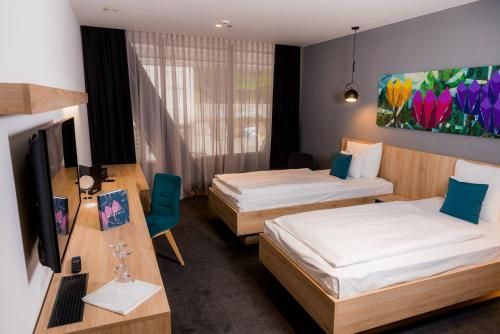Hotel Photo 3