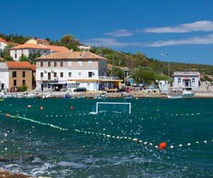 NOVA CESTA A ILO Silo Croatia