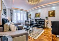 Отзывы Vip Apartments Budapest