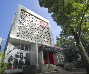 Kalya Hotel Bandung Bandung Indonesia