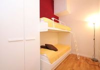 Отзывы City Apartments Cannaregio