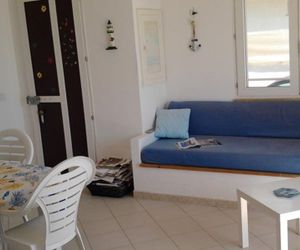 Casa Vacanza Gambusia I Scoglitti Italy