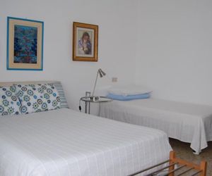 B&B Il Piccolo Pisa Italy